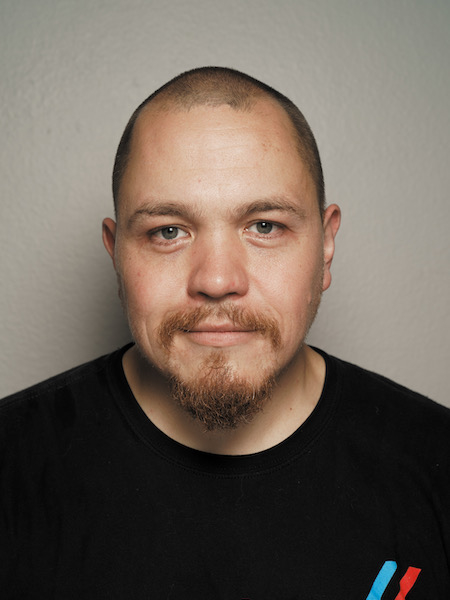 Muay Thai near San Diego