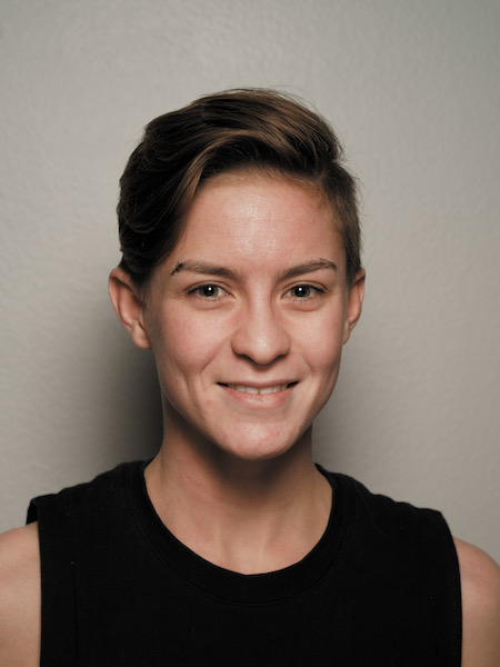 Muay Thai near San Diego