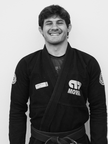 Kids Jiu Jitsu near Upland