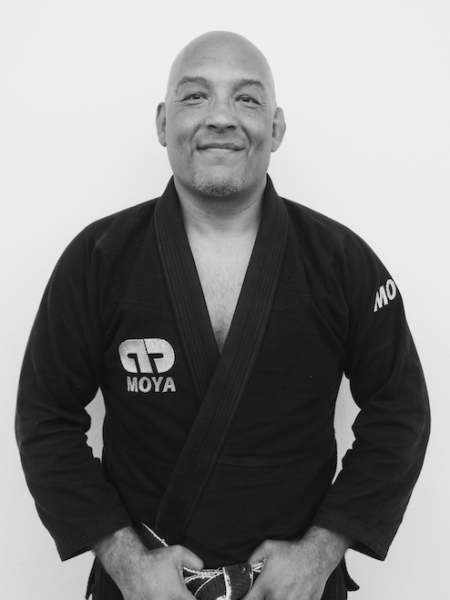 Kids Jiu Jitsu near Upland