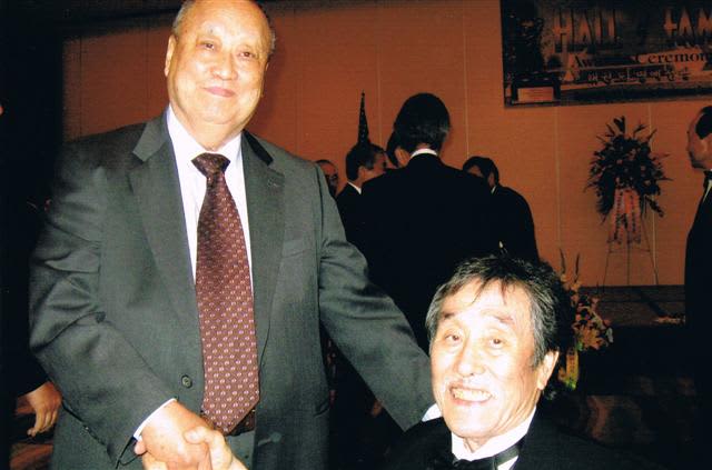 Kids Martial Arts Oklahoma City 