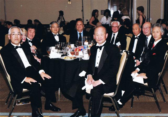 Kids Martial Arts Oklahoma City 