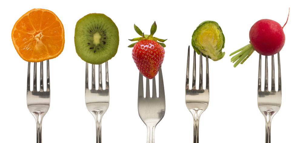 Nutrition Coaching Charleston SC