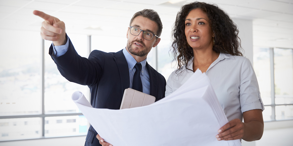 Trenton Commercial Real Estate Black Belt Realtor Woodhaven, Michigan