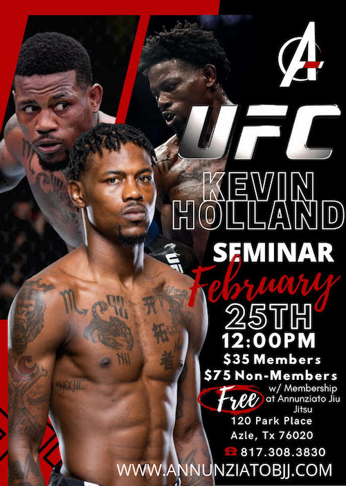 Azle Kids Martial Arts Annunziato Jiu Jitsu Azle, Texas