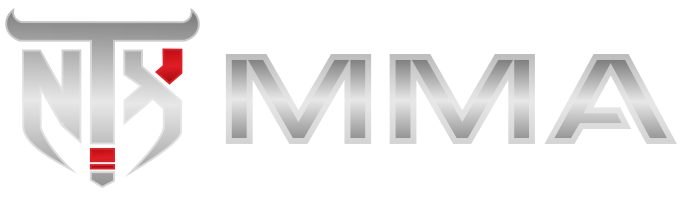 Kids Martial Arts near Anna