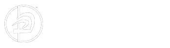Krav maga raleigh logo