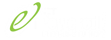 Personal Training near Hudsonville