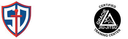 Martial Arts near Green Bay