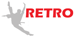 Kids Martial Arts near Helotes