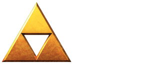 Personal Training near Valparaiso