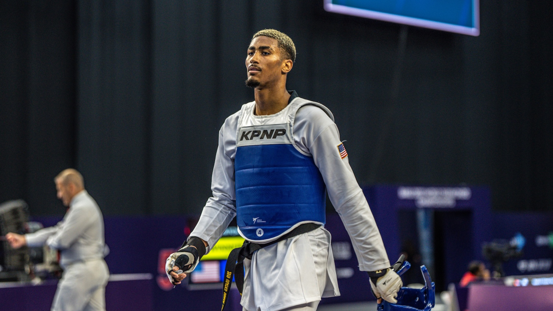 <style> h4 {   text-shadow: 2px 2px 8px #1e2a55; } </style><strong><h4><span style="color:#ffffff;">Register Now To Train With One Of The Best In The World, CJ Nickolas!</span></h4></strong>