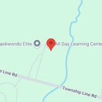 170 Township Line Rd A2A, Hillsborough, New Jersey 08844 