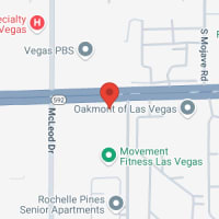 3075 E Flamingo Rd, Suite 104, Las Vegas, Nevada 89121 
