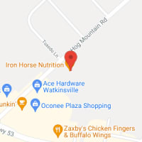 1971 Hog Mountain Road, Suite #170, Watkinsville, Georgia 30677 