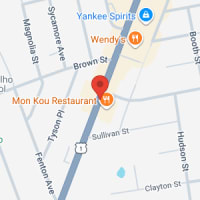 670 Washington Street, Attleboro, Massachusetts 02703 