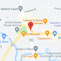 60 Main St., Taunton, Massachusetts 02780 