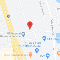 Stockton Group Fitness Pure Form Pft Stockton California