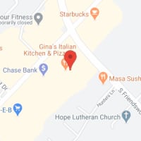 1625 Friendswood Lakes Blvd, Friendswood, Texas 77546 