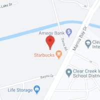 103 Davis Rd Suite V, League City, Texas 77573 