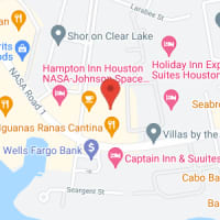 2900 Nasa Pkwy #200, Seabrook, Texas 77586 