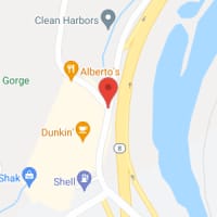 277 Bank Street, Seymour, Connecticut 06483 