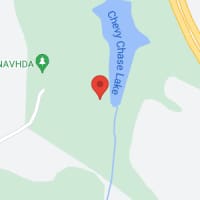 9639 Doctor Perry Road Suite 105, Ijamsville, Maryland 21754 