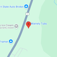 52 Lafayette Rd., Rye, New Hampshire 03870 