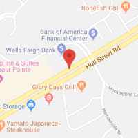 13626 Hull Street Rd, Midlothian, Virginia 23112 