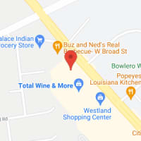 8109 West Broad Street, Richmond, Virginia 23294 