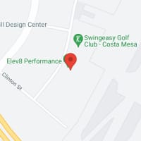 2950 Airway Ave. STE A5, Costa Mesa, California 92626 