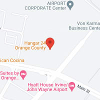 Irvine Business Complex, Irvine, California 92614 