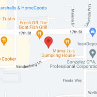 17602 17th St., Tustin, California 92780 