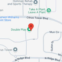 431 Citrus Tower Blvd Unit 102, Clermont, Florida 34711 