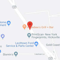 120 S Broadway, Hicksville, New York 11801 