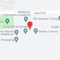 8233 Forsythia St., Middleton, Wisconsin 53562 