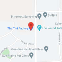 1620 N Bristol St. #1140, Sun Prairie, Wisconsin 53590 