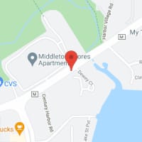 217 Century Ave, Waunakee, Wisconsin 53587 