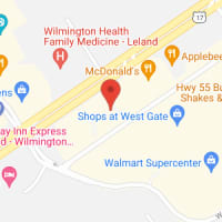 1107 New Pointe Blvd Unite 1 & 2, Leland, North Carolina 28451 