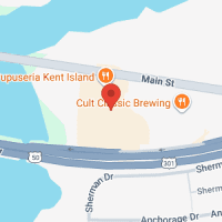 222 Shopping Center Road, Stevensville, Maryland 21666 