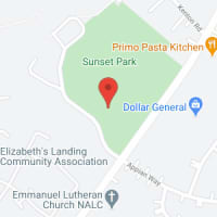 8579 Fort Smallwood Rd, Riviera Beach, Maryland 21122 