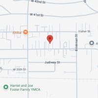 860 Wakefied Dr., Houston, Texas 77018 