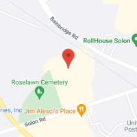 2700 B E. Aurora Rd., Twinsburg, Ohio 44087 