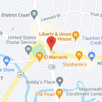 60 Main St., Taunton, Massachusetts 02780 