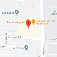 19420 N 59th Ave, Glendale, Arizona 85308 