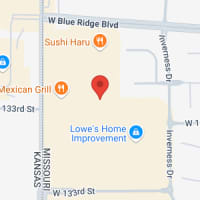 13171 State Line Rd, Kansas City, Missouri 64145 