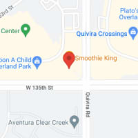 12066 W 135th St, Overland Park, Kansas 66221 