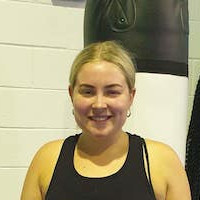 Personal Training near Narangba