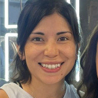 Semi Private Personal Training near Chino