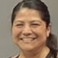 Semi Private Personal Training near Chino